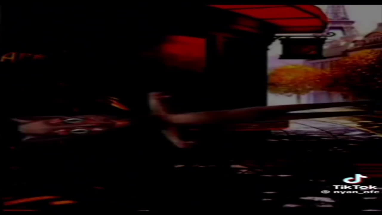 Angela analog korku virüsü