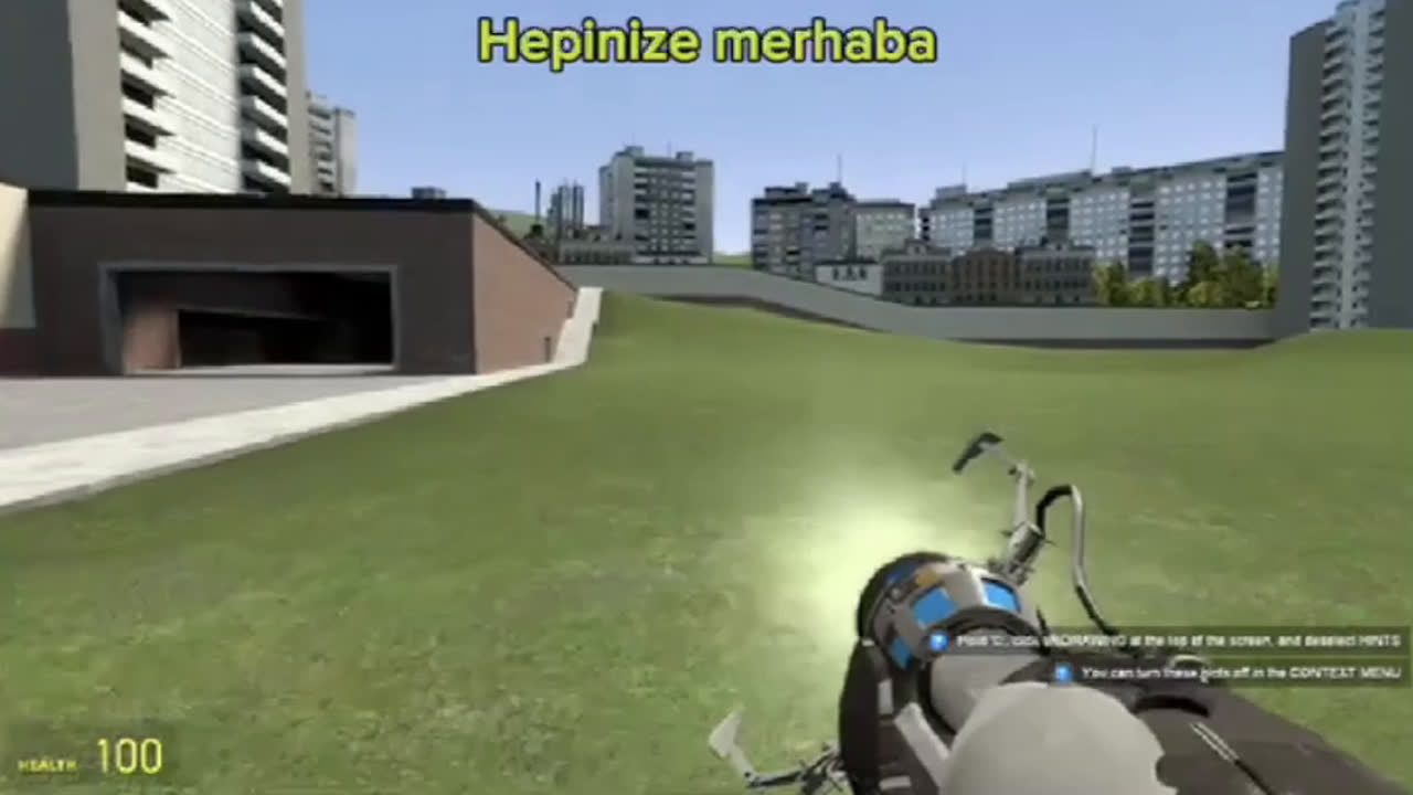 NeseOS Gene Kötü Şeyler Yaptı | Lousy Haber