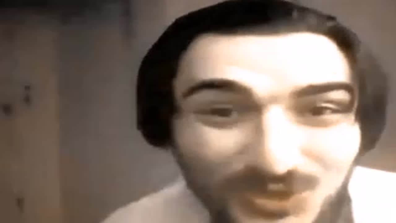 brainrot muhlis karagöz edit 