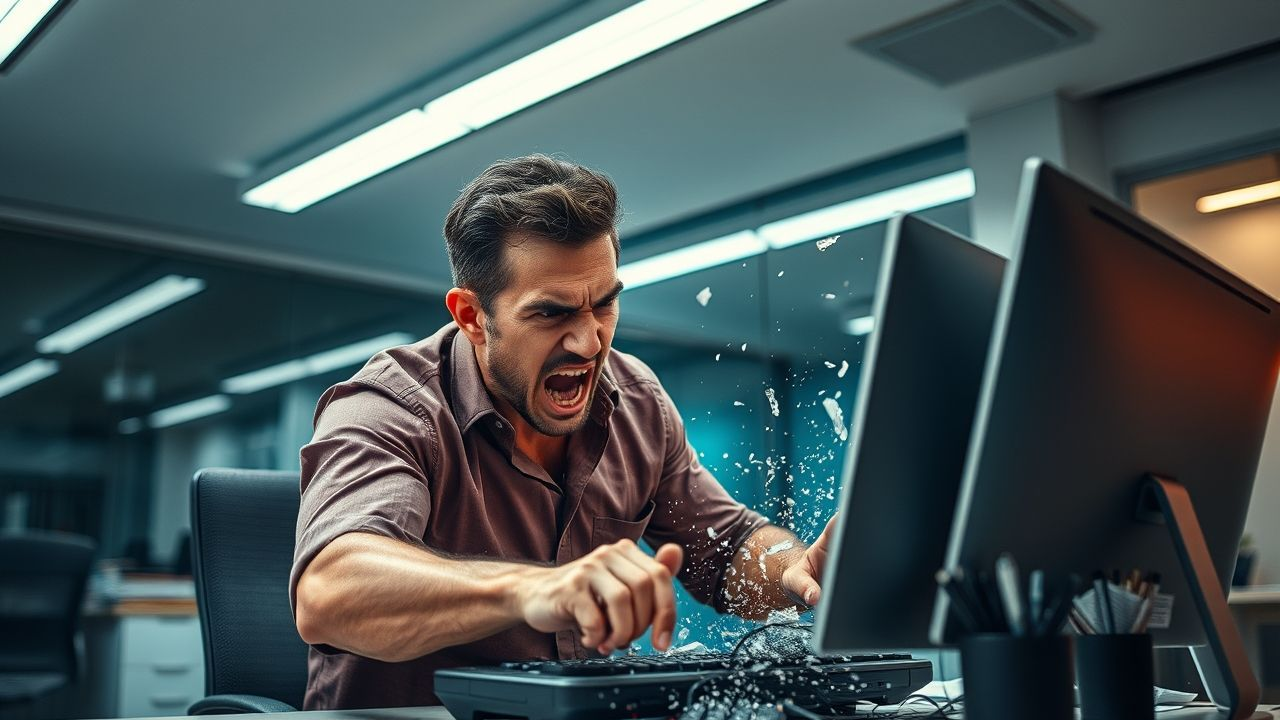 exe'nin adını değiştirince hata düzelmiştir...