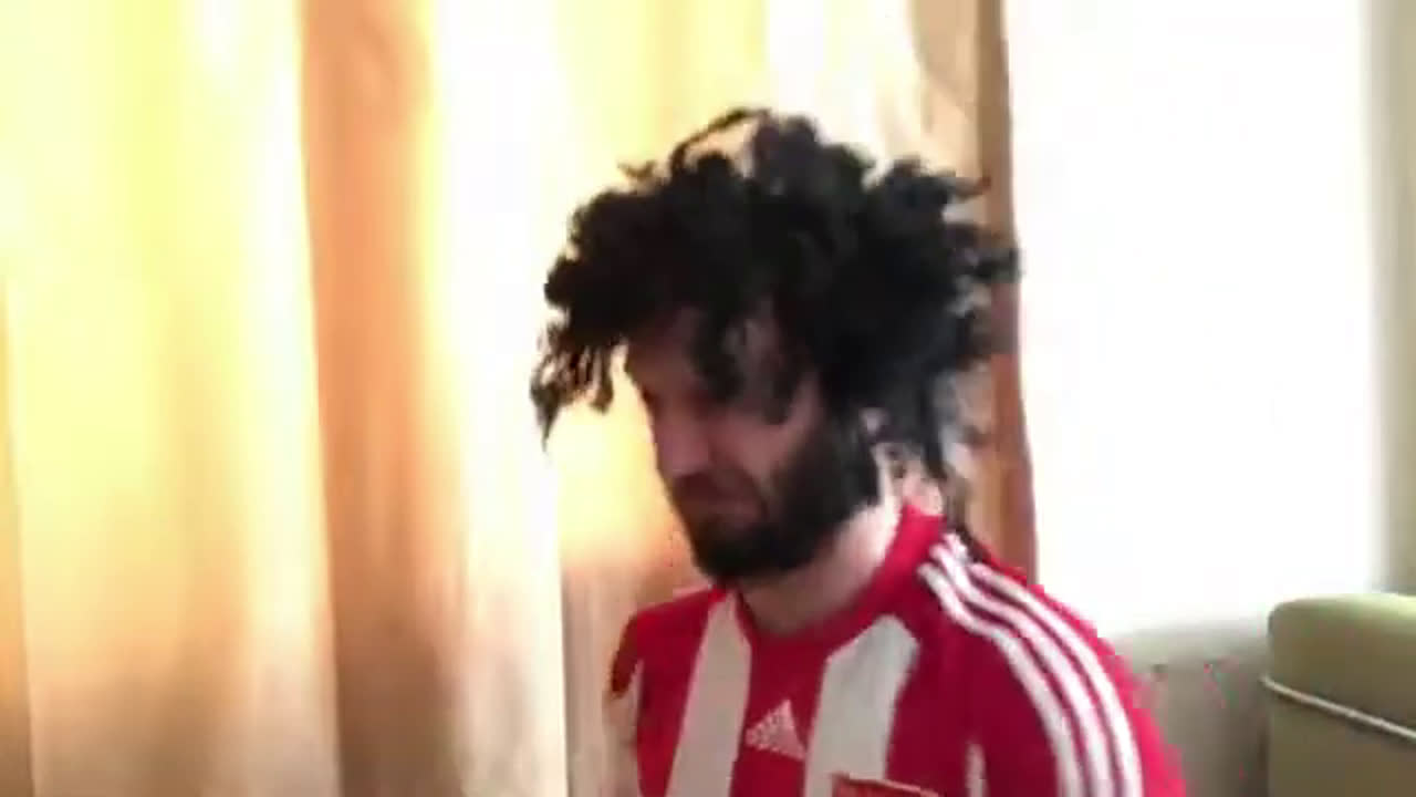 Aykut elmas la casa de papel