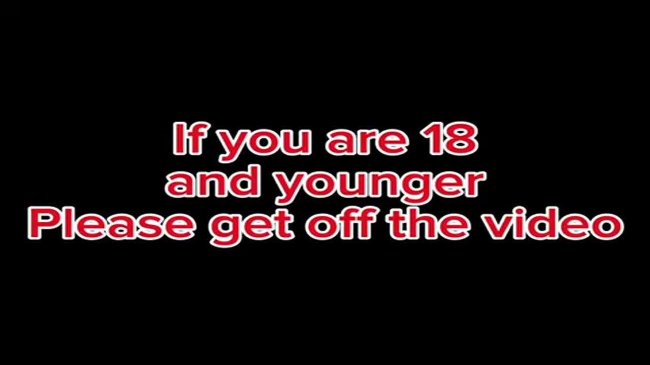 Pewdiepie bridge incident