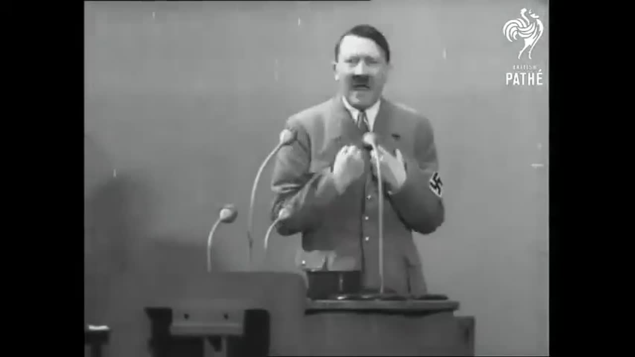 Ressam'ın gençlere hitabı