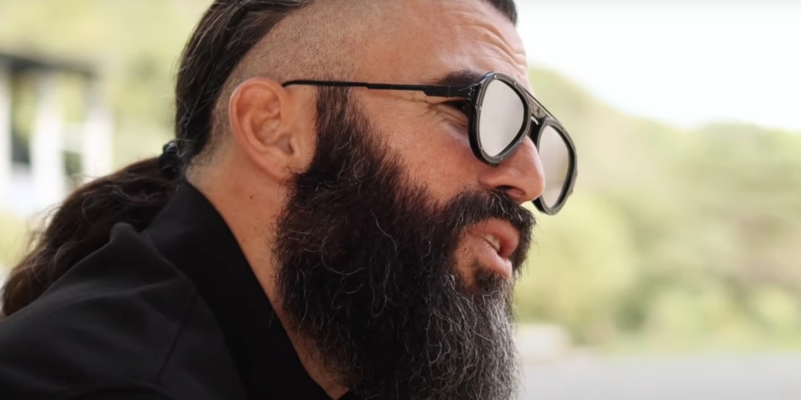 Turabi - Wine Me Dine Me HD