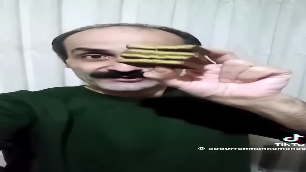 Dünyanın en iyi şarkısı