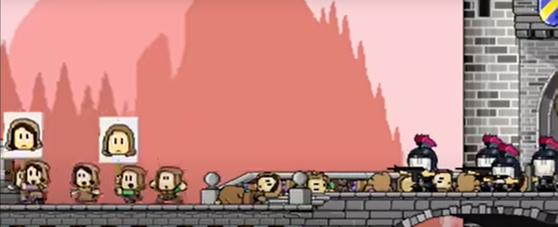 porçay: koma hırrım buke