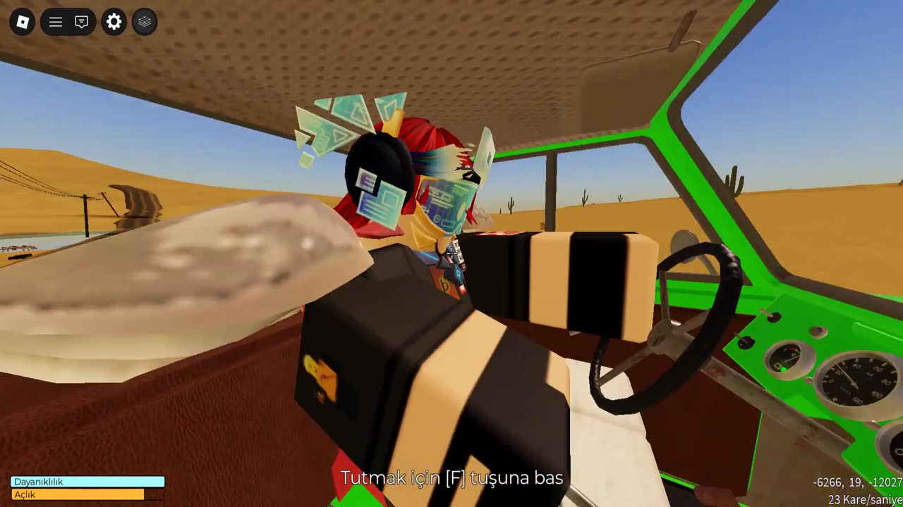 Roblox aaa aaa aaaa aaaa aaaa part 7