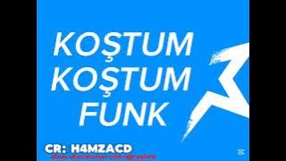 kostum kostum funk