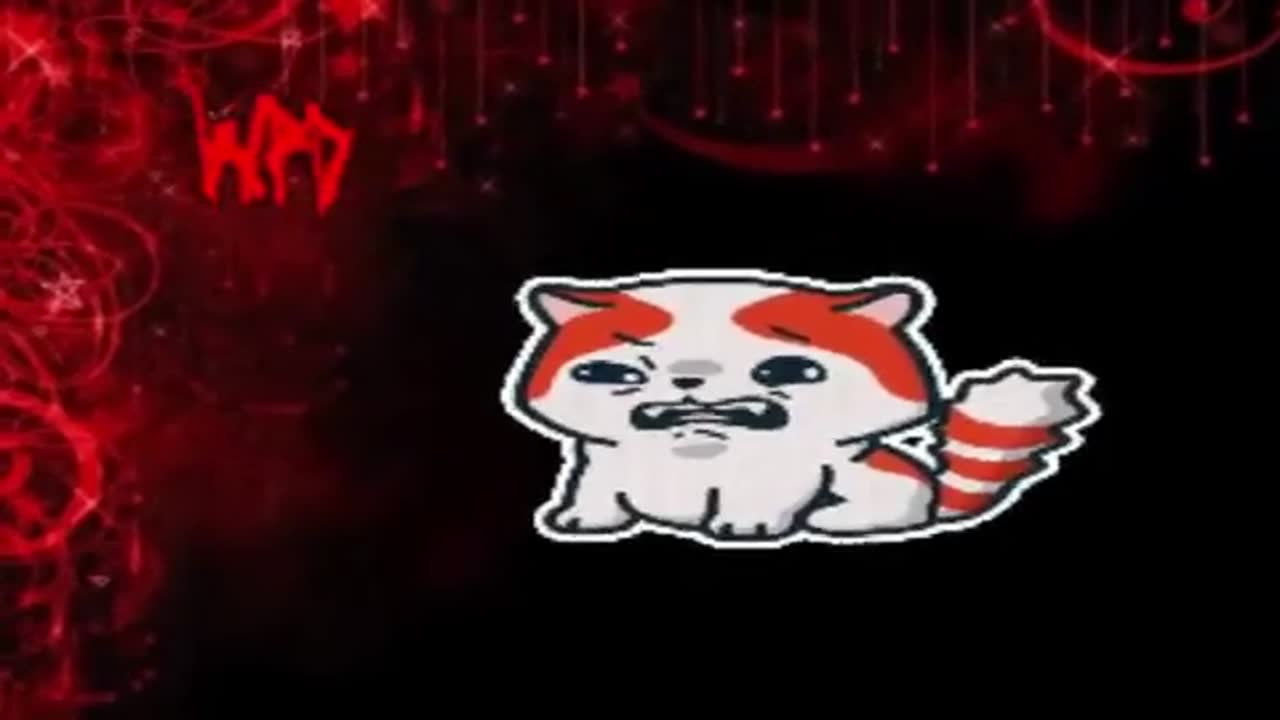 ØŪȚÛ (horror resmi koyacaktım ama koyamadın böyle idare edin)