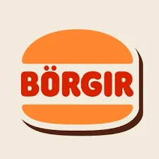 Burger King Müşterilerine Girişiyor [ BÖYLE SERTİNİ GÖRMEMİŞTİNİZ ]