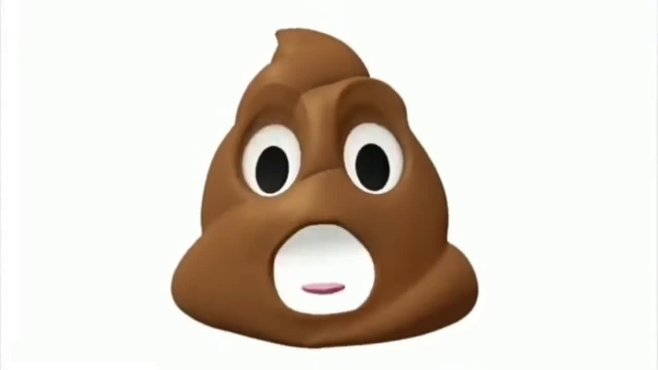 Bok kaka şarkısı Reynmen-Ela bok kaka salya komik şarkılar,komik parodibokun hayatı,benim adım bok