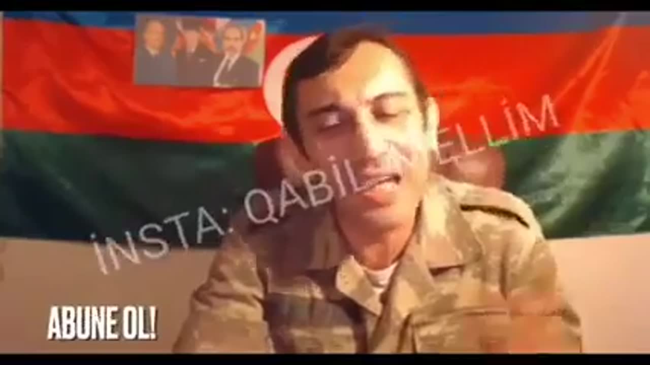 Qabil Məmmədov Prikol 7 Dəqiqəlik.