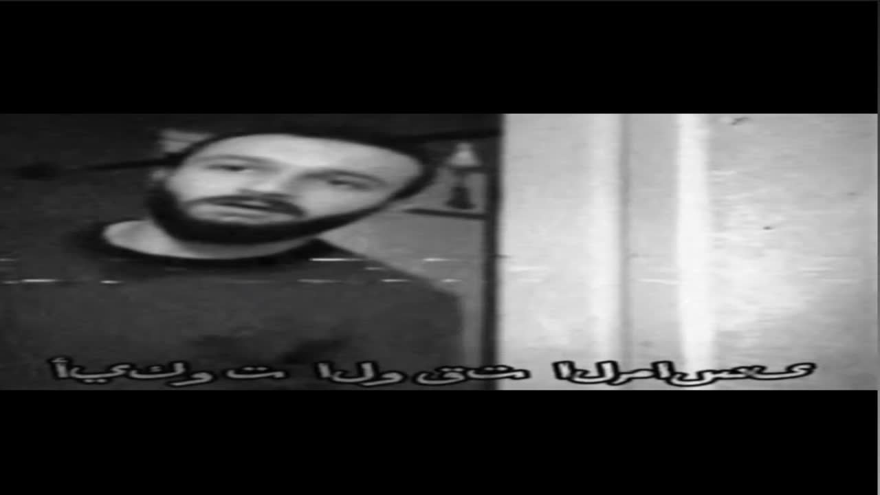 aykut elmas shitpost