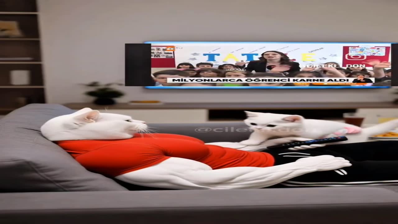 senin okuyanananakak