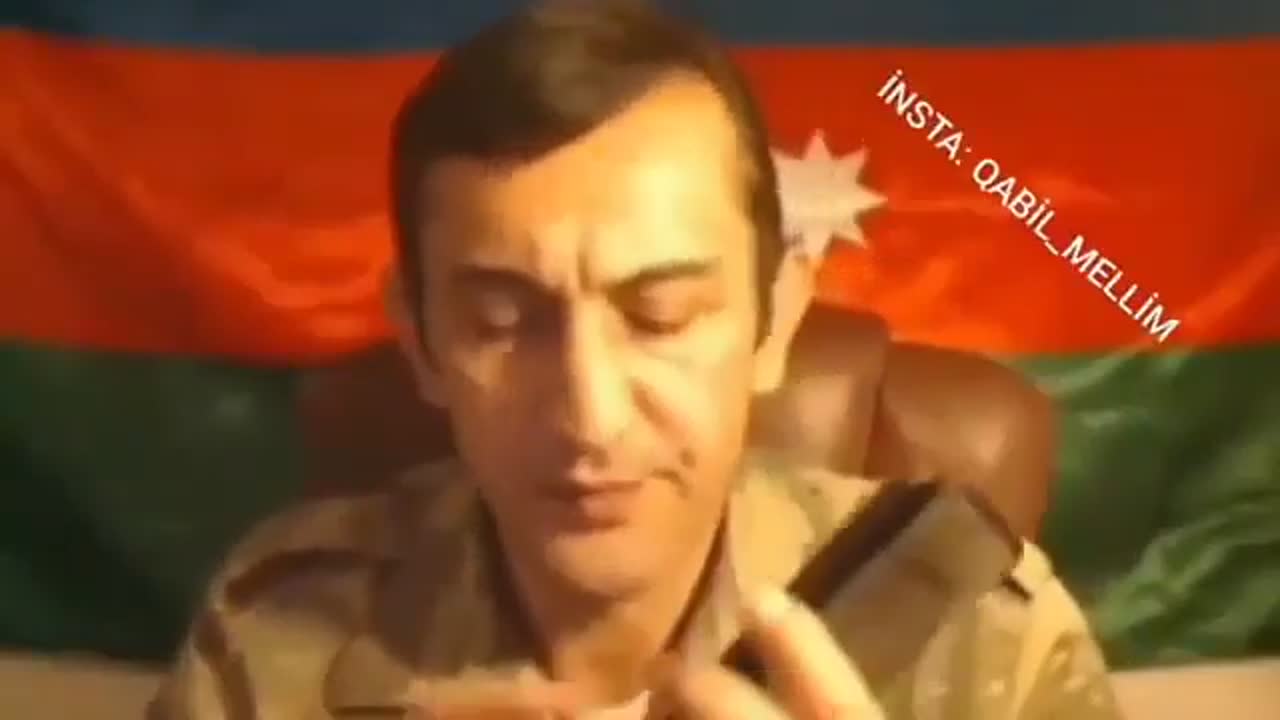 Qabil Məmmədov Prikol 3 dəqiqəlik