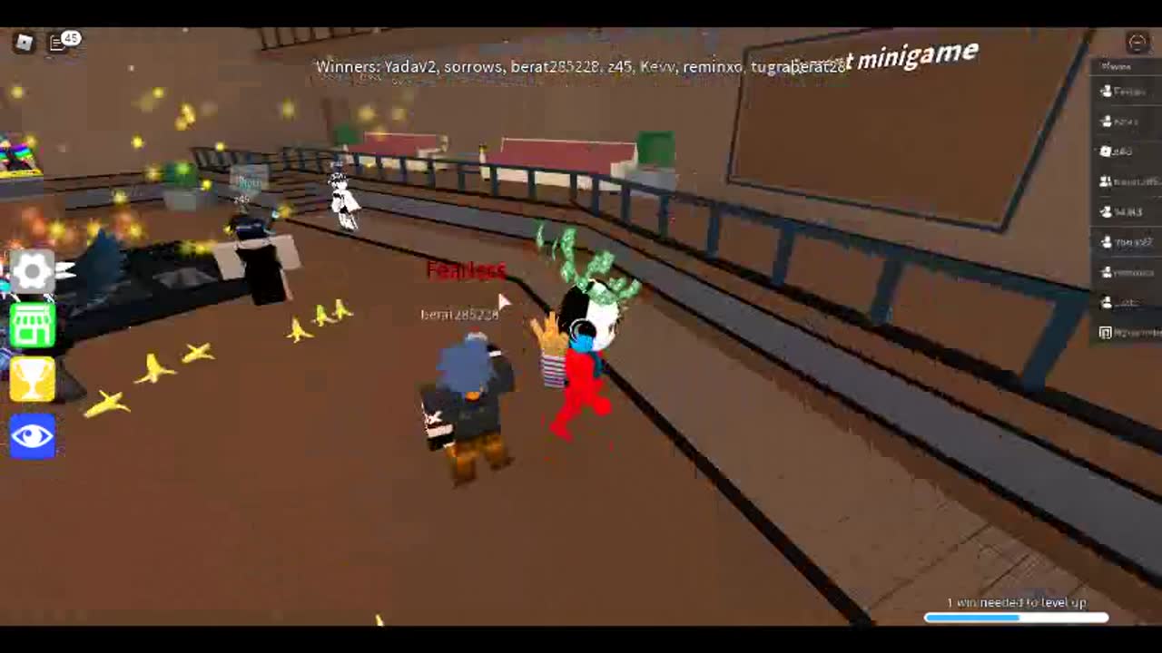 old roblox otniyorum part 3