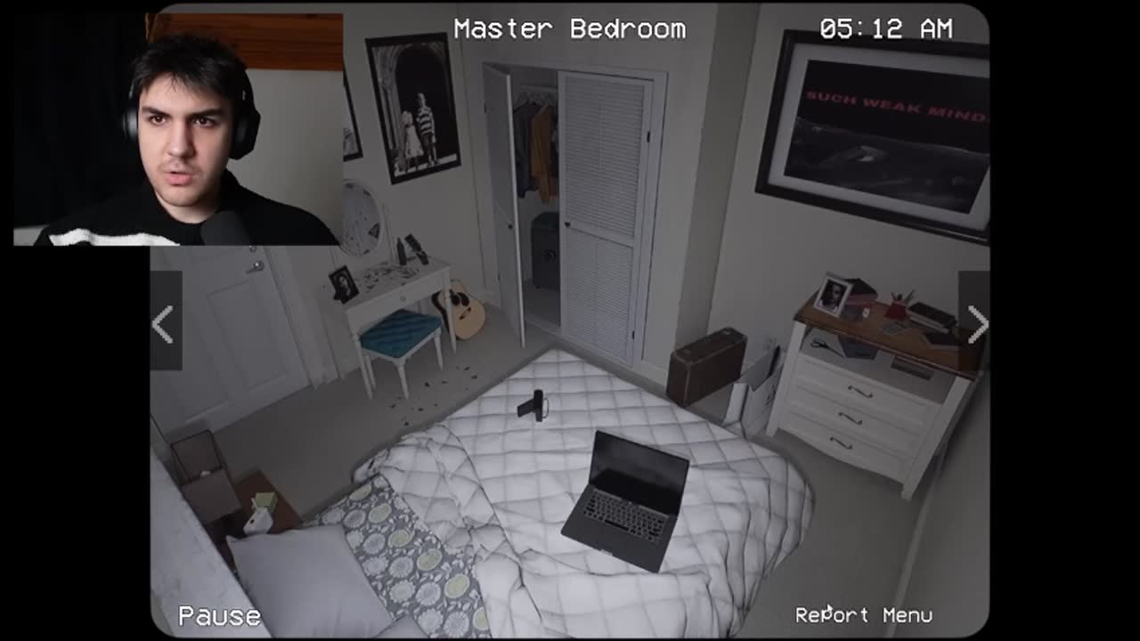 AMERİKANIN EN İYİ ORRRR