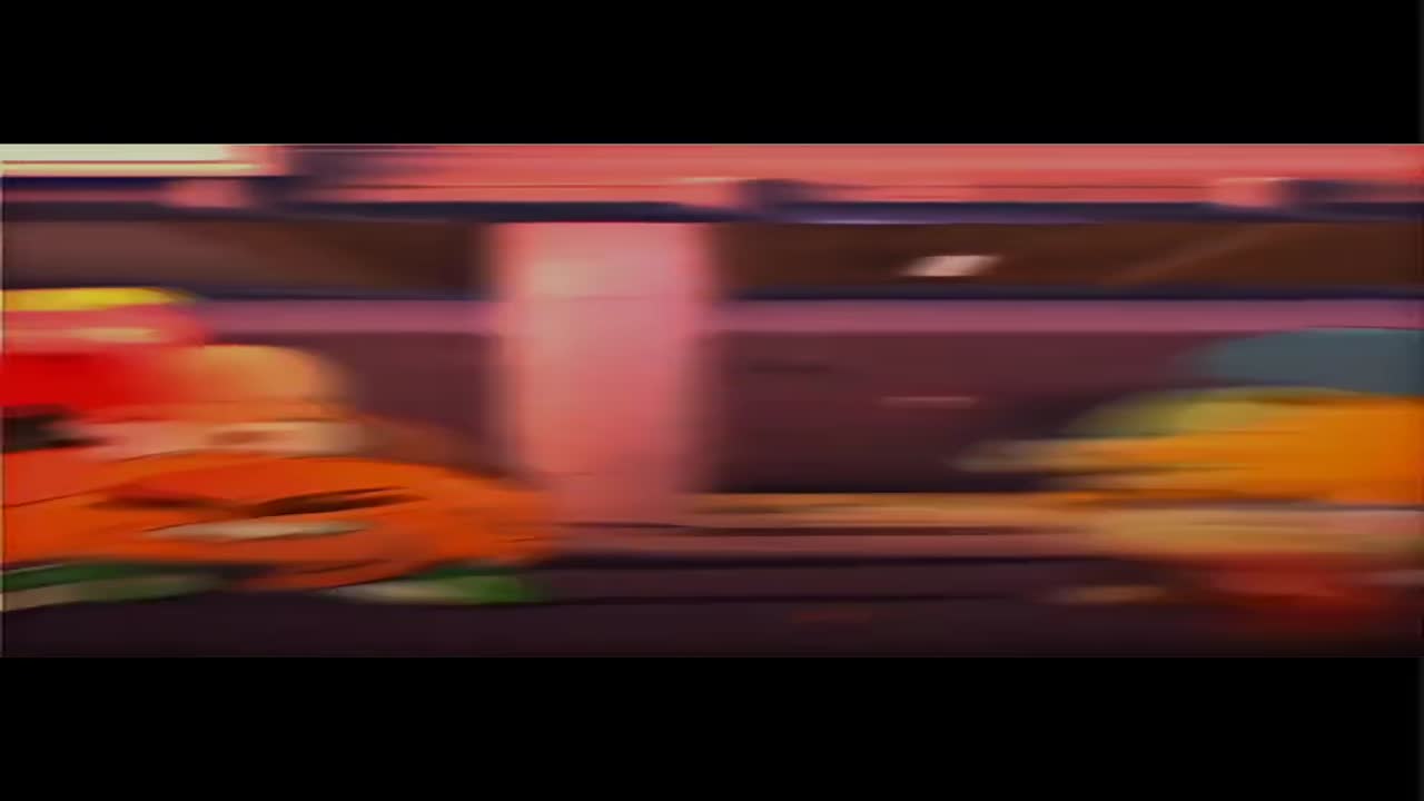 2025.4.agustossss.mp4