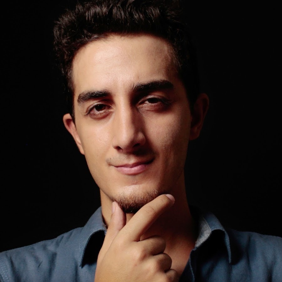 Herkese merhabalar ben ruhi çenet