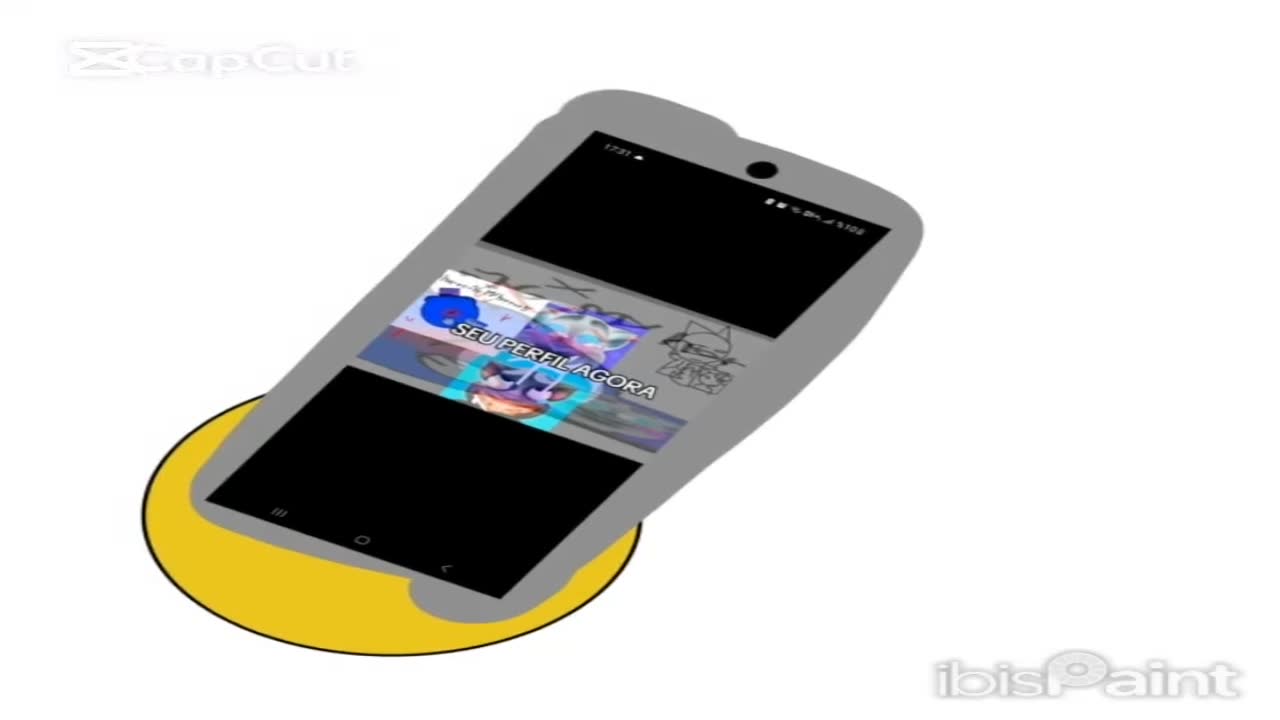 #CapCut @67 Por um novo 808 stop stop stopppppp😡