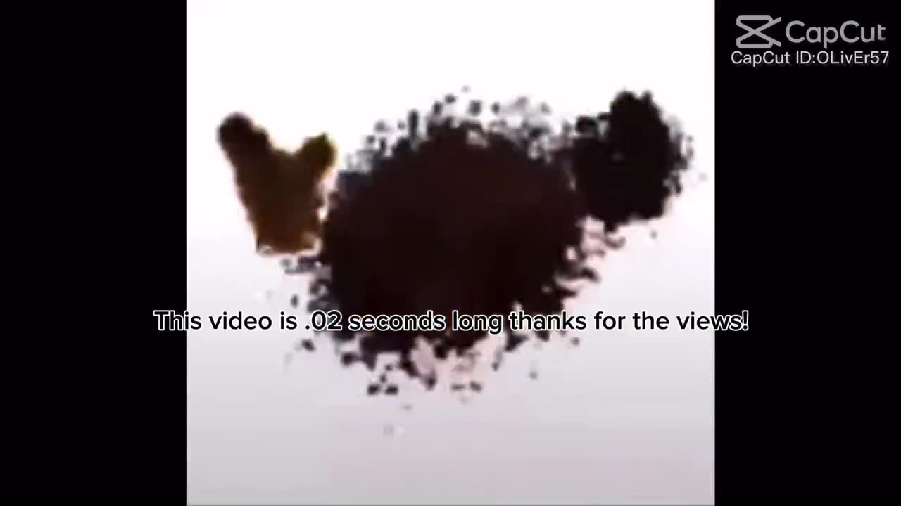 BU VİDEOYU İZLEME LA