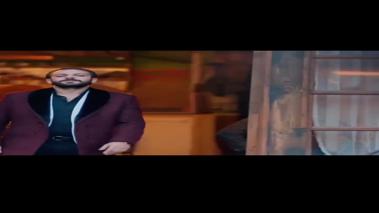 Koçovalı Çamkıran