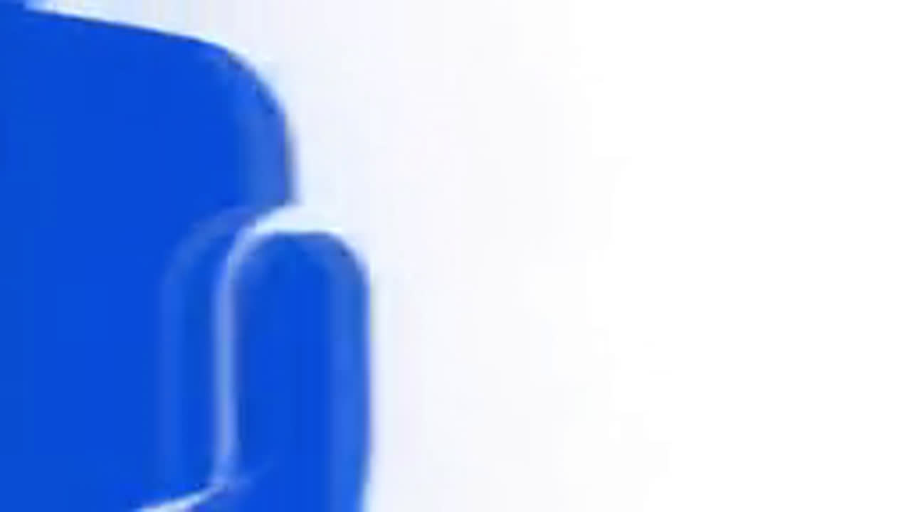 144p Sitwatch İntro