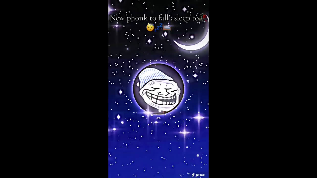 uyumak için bunu dinleyin