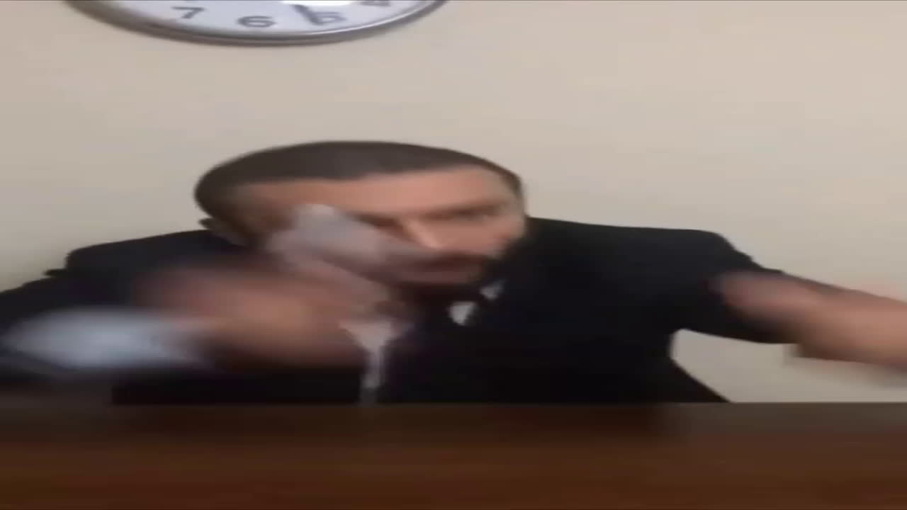 AYKUT ELMAS PİSUVAR