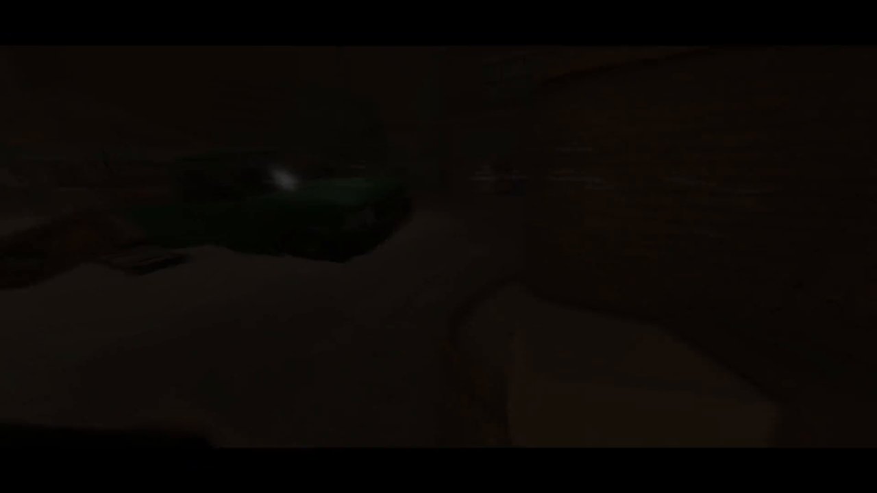 serdar hardstyle edit