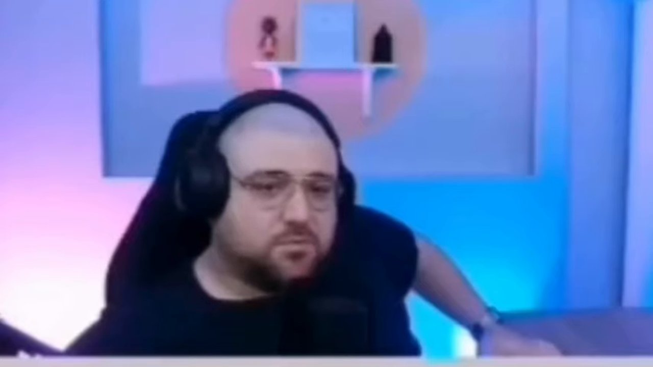 En Nadir Hesabı Aldımı