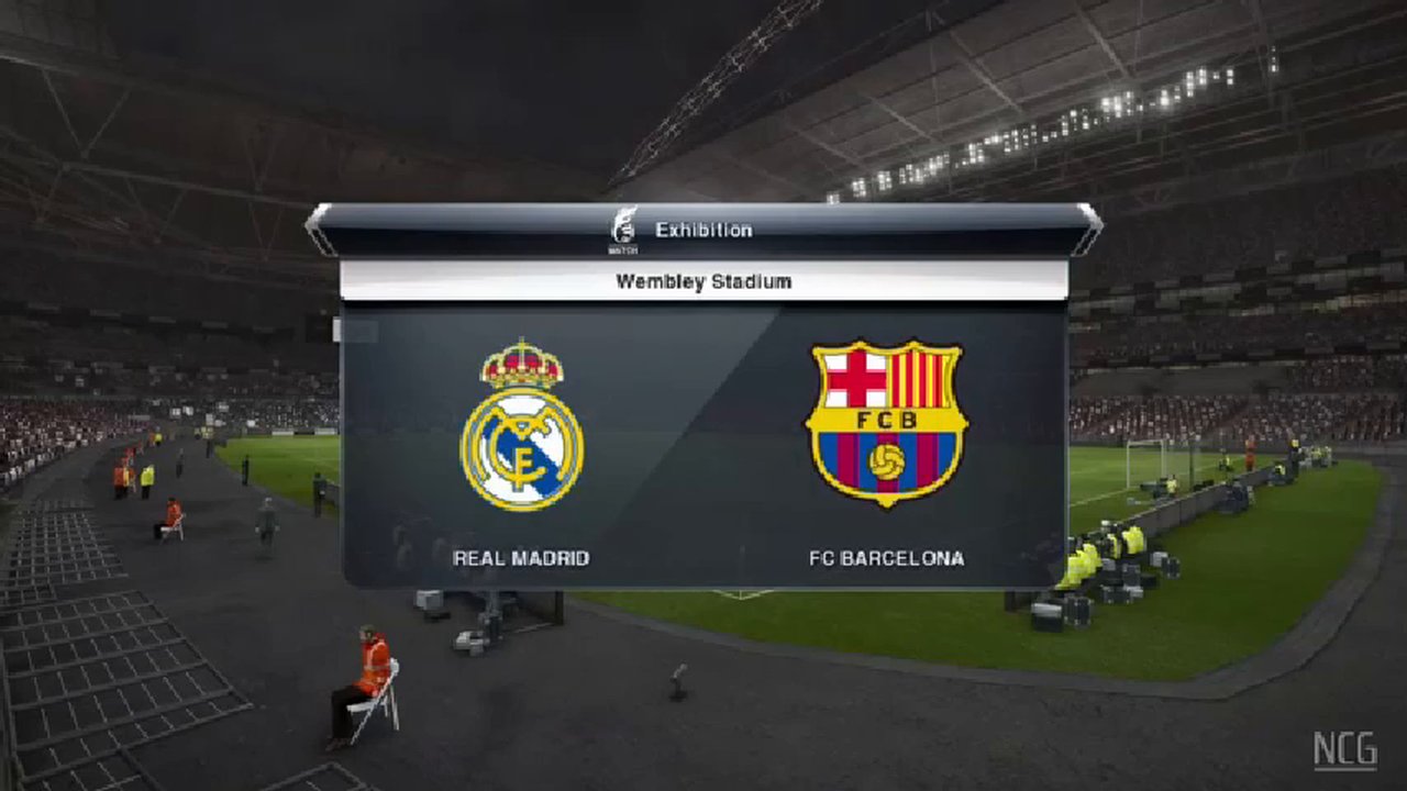 EBENİN AMINA Bİ KOYSAM ACAPELLA