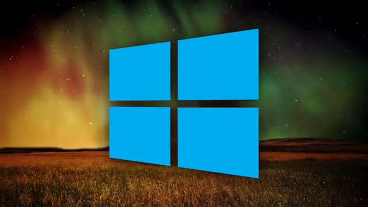 sparsıra (sparro) bugcheck atarken yakalandı