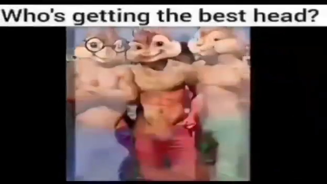 en iyi başı kim alıyor 😯😯