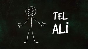 Tel Ali 2009 fan made