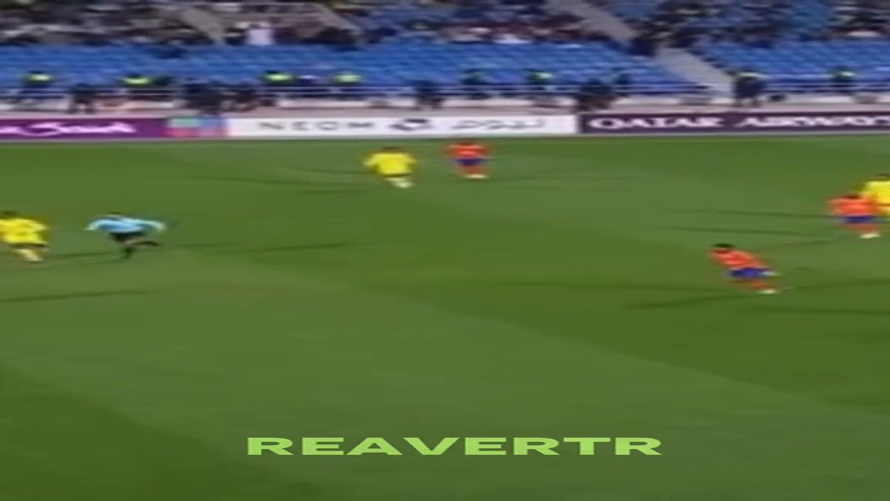 Kırmızı Şeytan𓃵😈