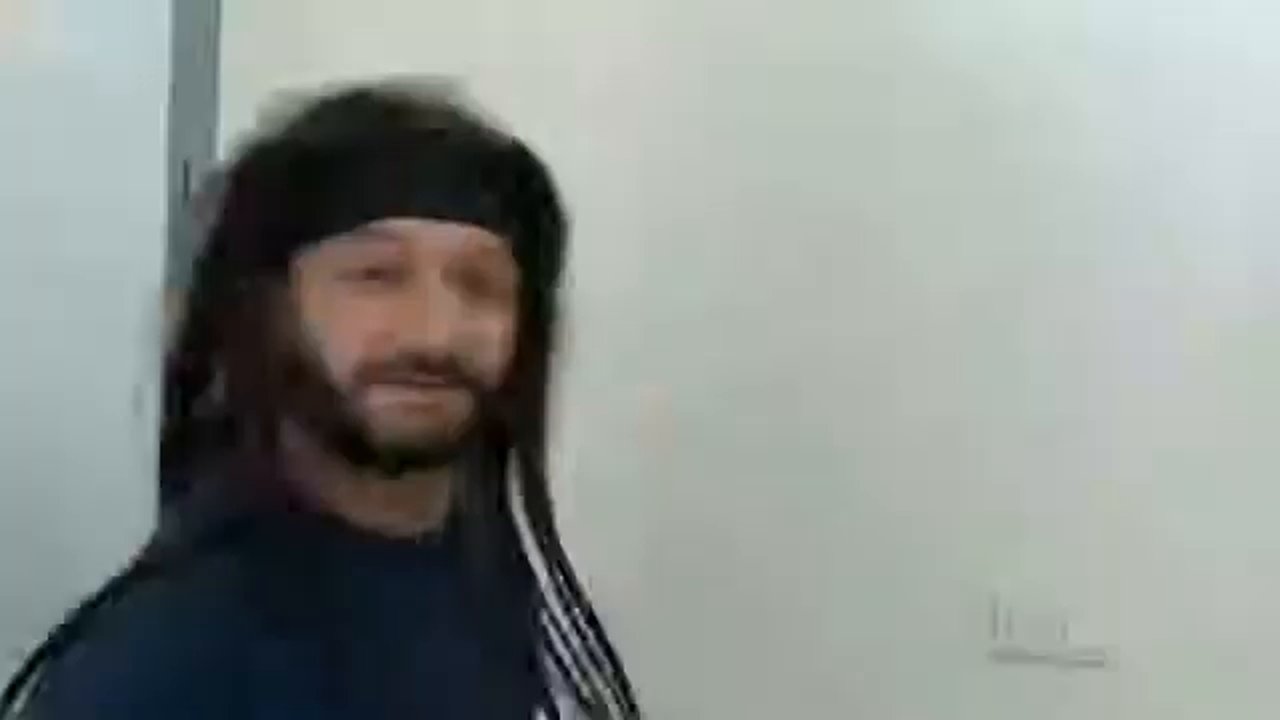 Aykut elmas yurt vine