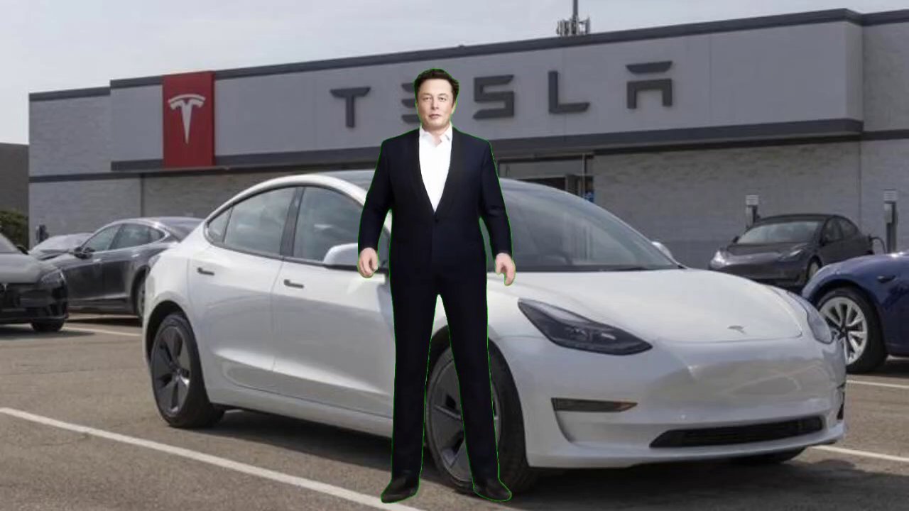 baby tu eres mala.mp4