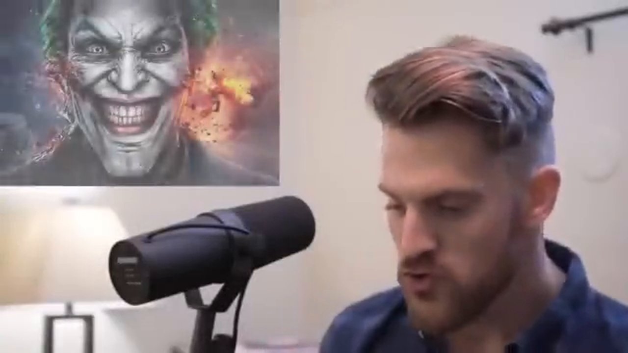 NEDEN BU KADAR CIDDISIN?