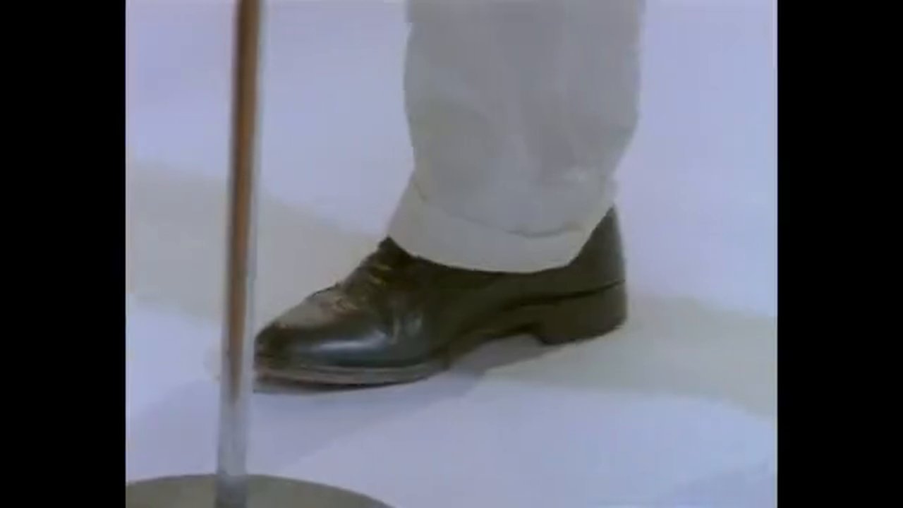 Rickroll - Never Gonna Give You Up