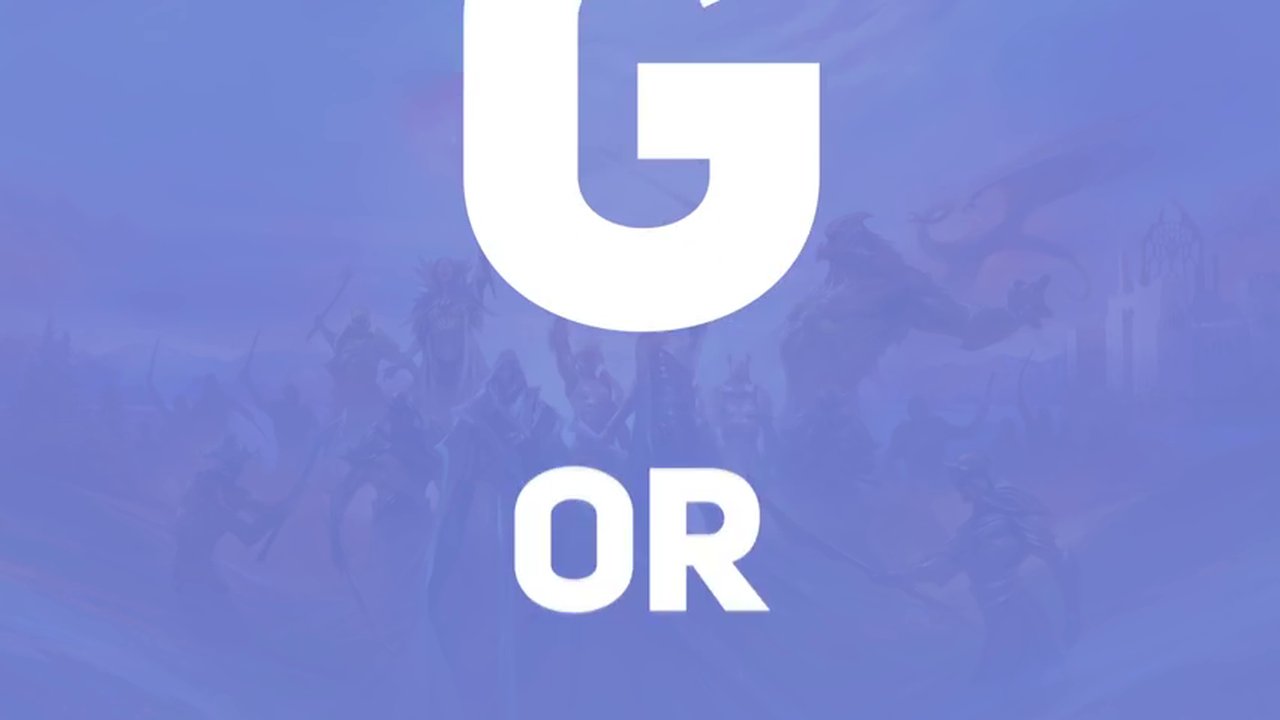 Discord Bots - Keybinds