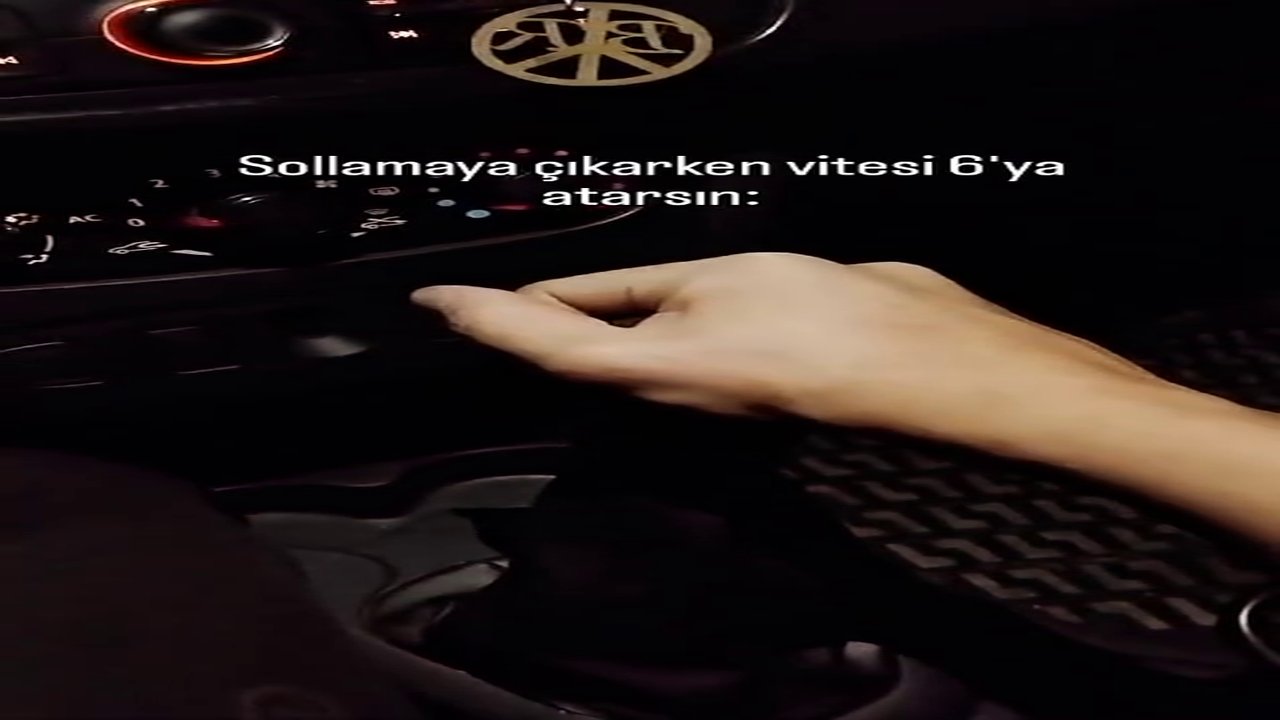 Portakalı soymadan baş ucuma koyamam