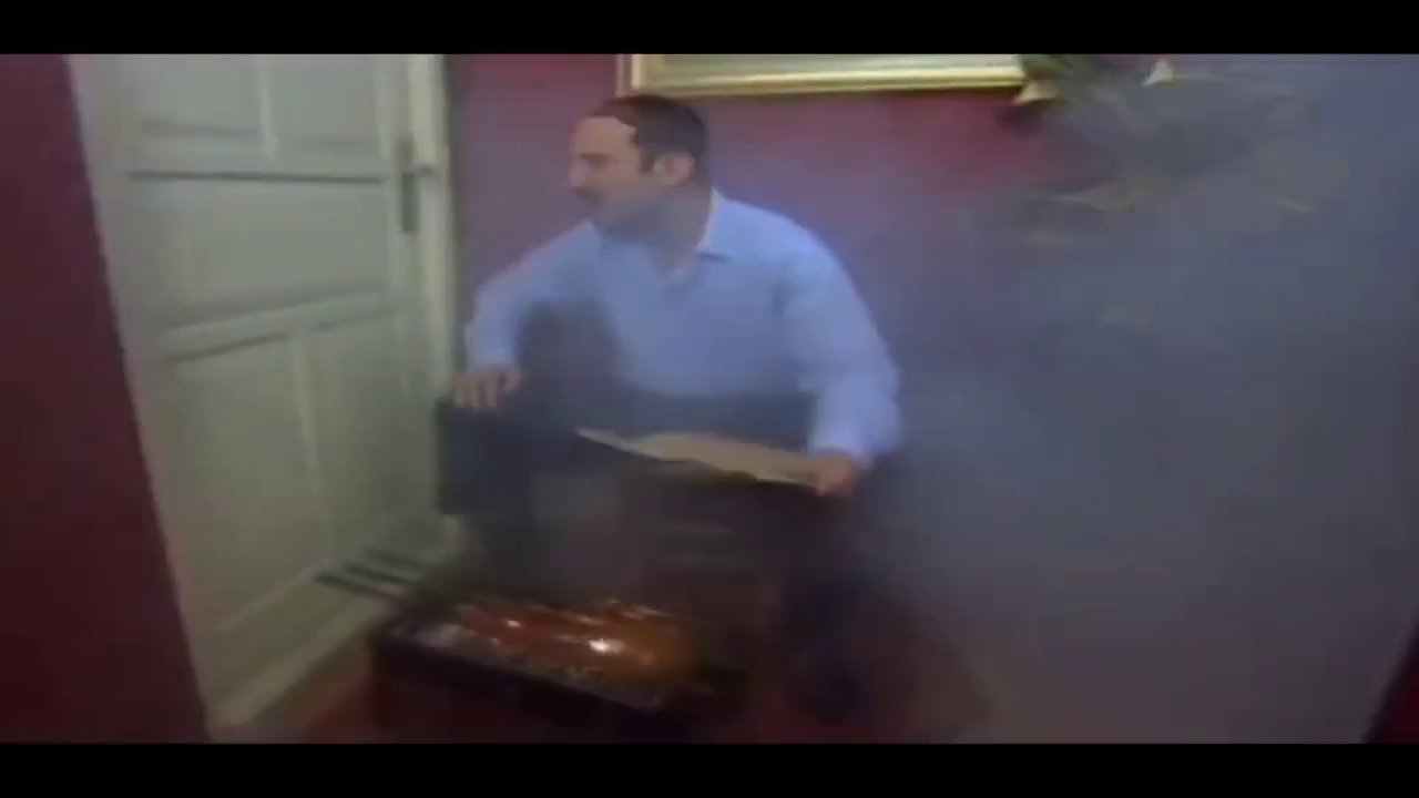 Kubat 30 şubat edit