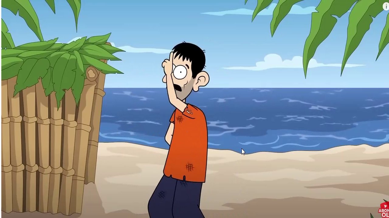 arka sokaklar ama ilkel