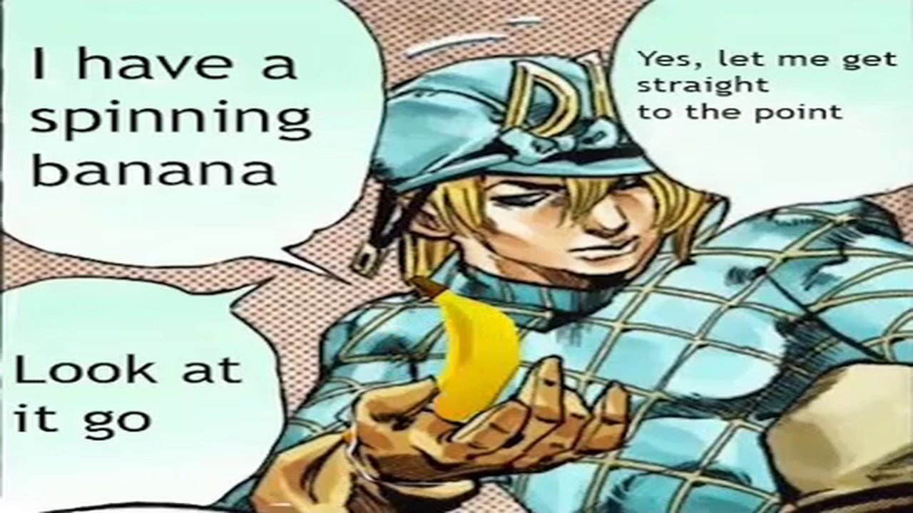 bannanna