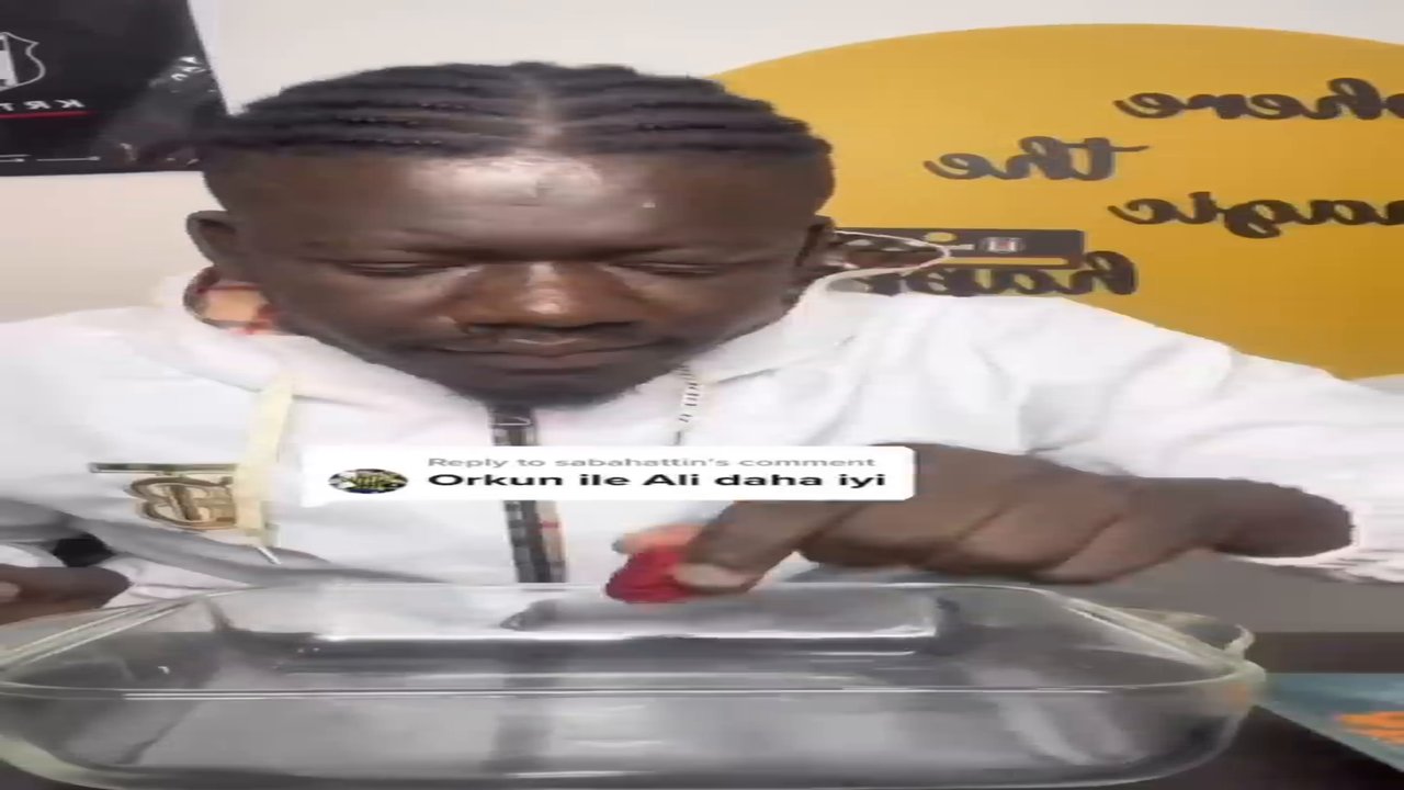 ali sürücü alfa 131