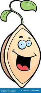 Gmod glogalab modu (GLOGALAB ARKAMDA)