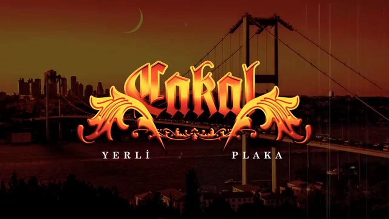 Çakal Yerli Pilaka