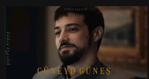 Sahal Abid (Abdulkadir Geylani)