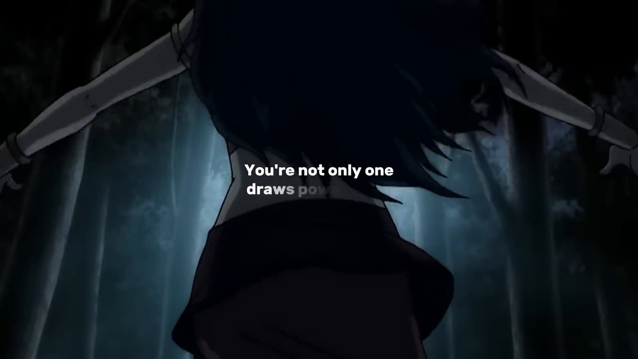 Katara Edit | Arouwa